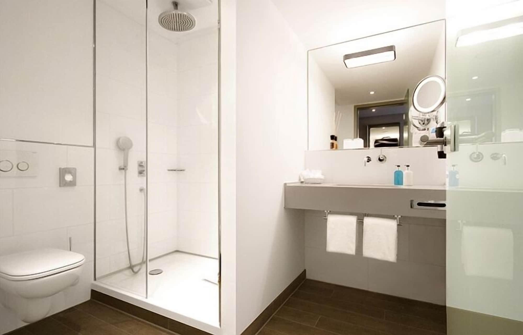 Marc (adults Only) Hotel