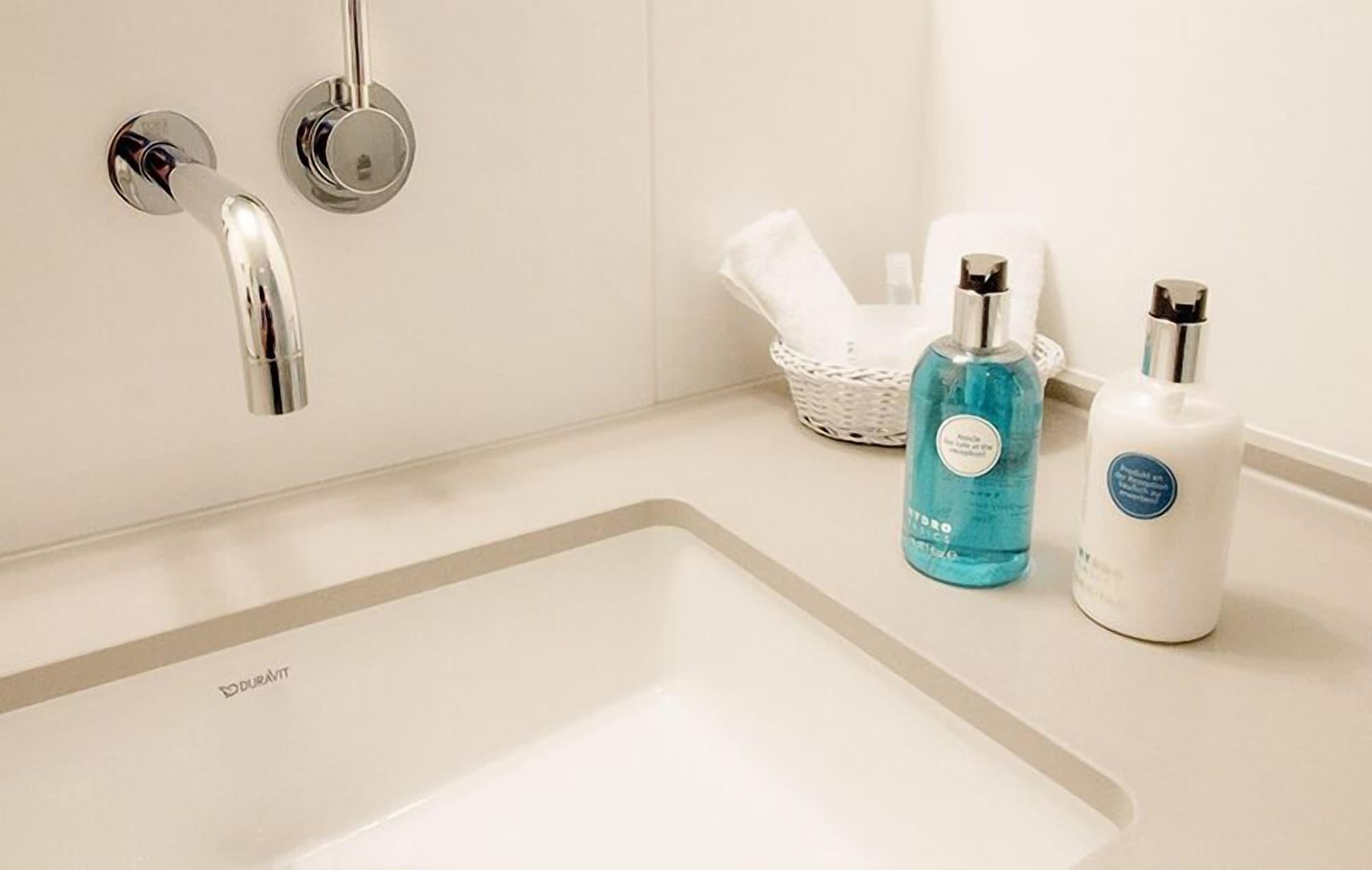 Marc (adults Only) Hotel 4*
