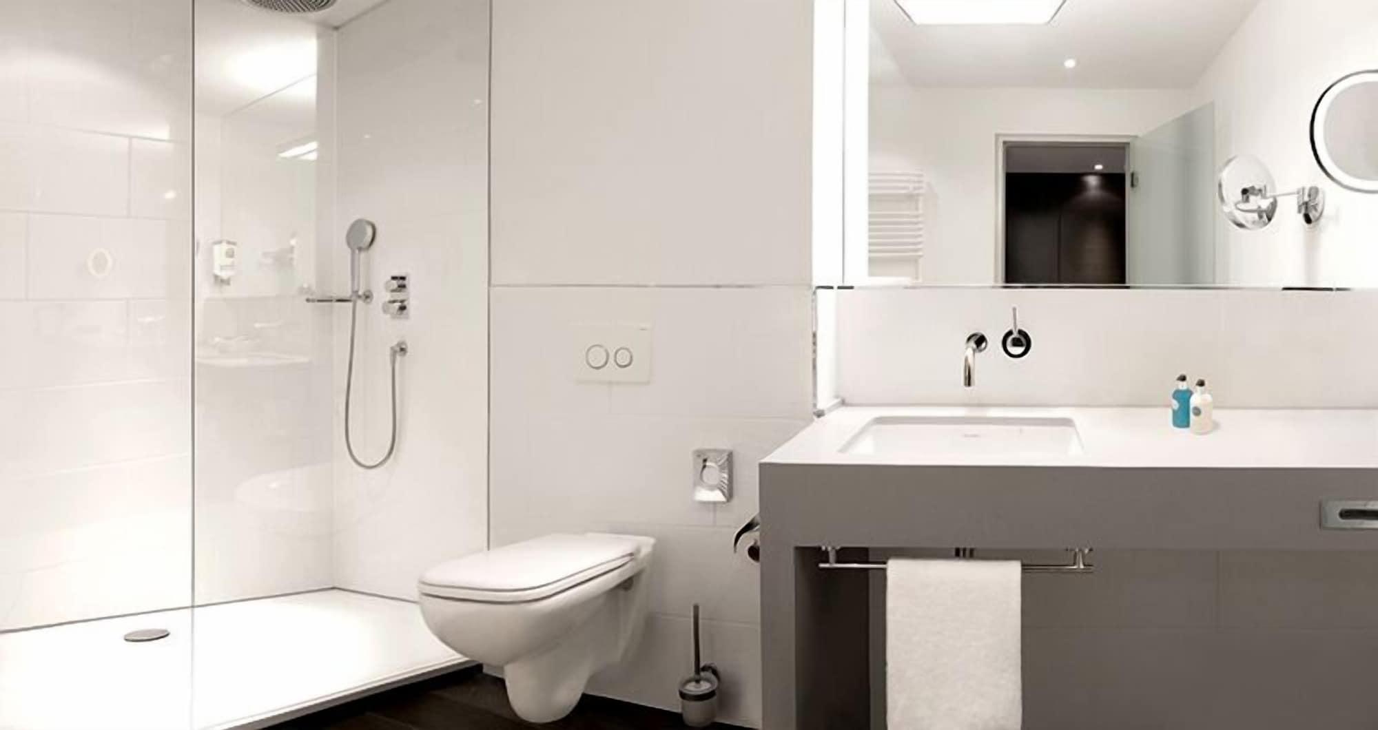 Marc (adults Only) Hotel