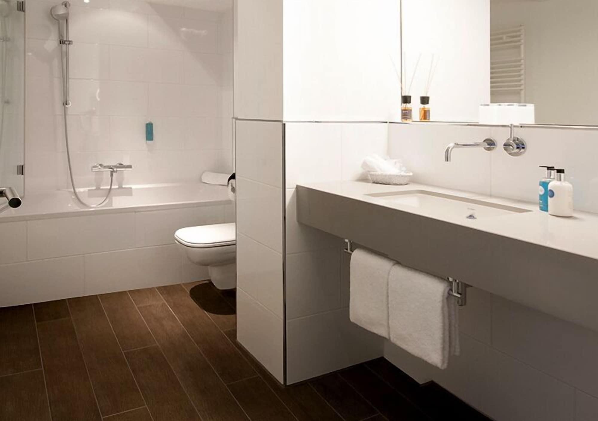 Hotel Marc (adults Only) München