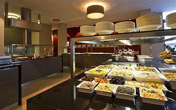 Marc (adults Only) Hotel