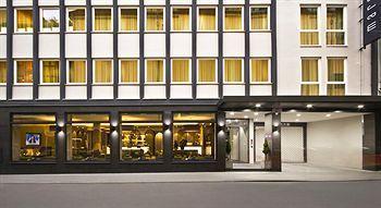 Hotel Marc (adults Only) München