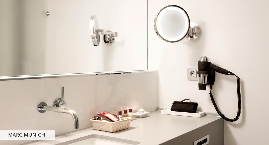 Marc (adults Only) Hotel 4*