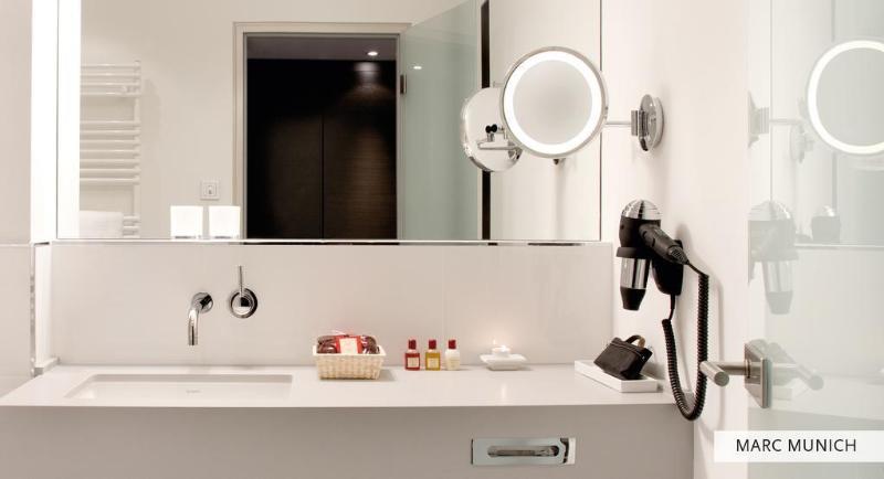 Hotel Marc (adults Only)