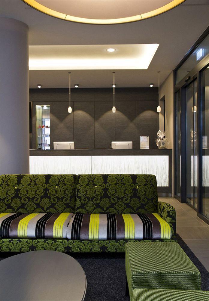 Marc (adults Only) Hotel 4*