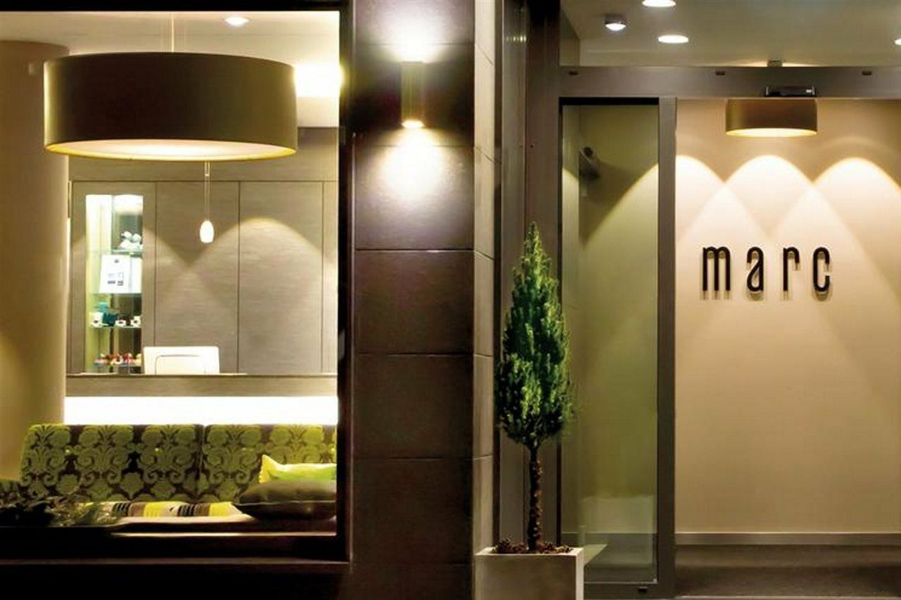 Marc (adults Only) München